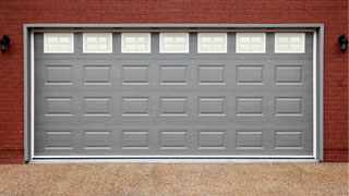 Garage Door Repair at Serra Mesa San Diego, California