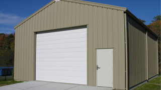 Garage Door Openers at Serra Mesa San Diego, California